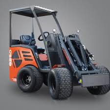 Ownership Verification